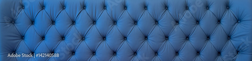 Background of furniture upholstery texture