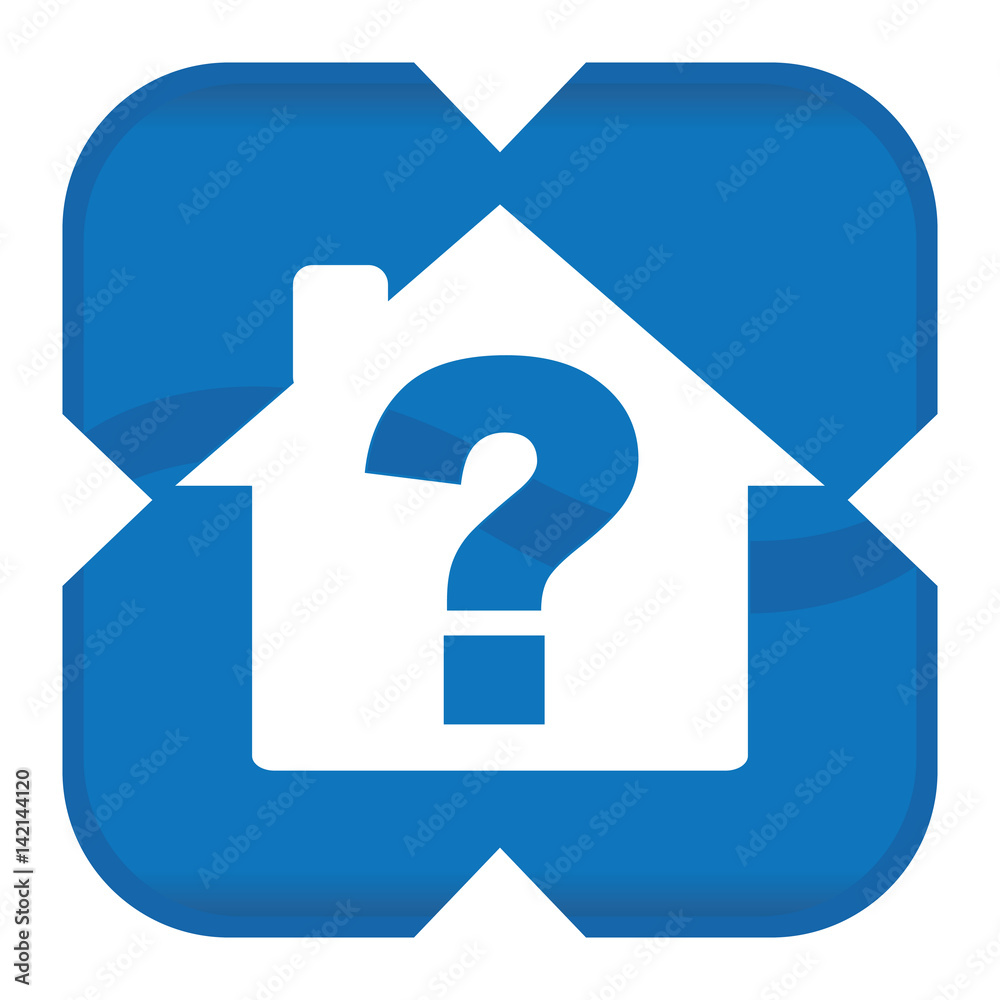 home question icon home question icon