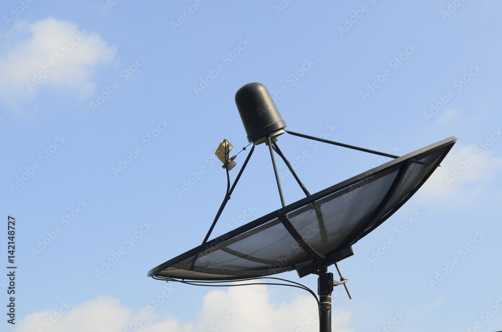 satellite dishes antenna satellite dishes antenna