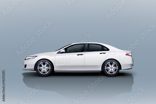 car side 02