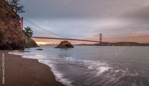 Photography C i t y  b y  t h e  B a y