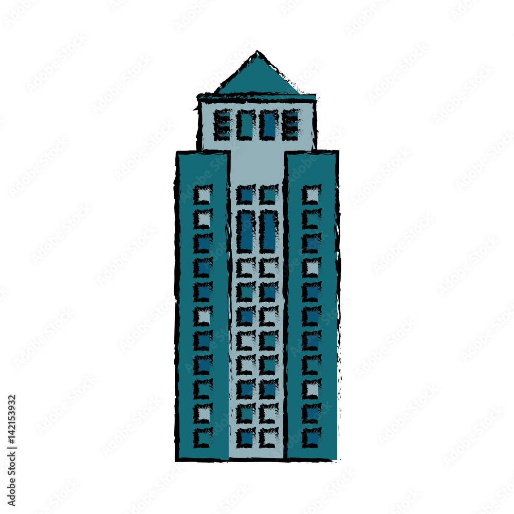 building structure facade icon vector illustration eps 10 building structure facade icon vector illustration eps 10