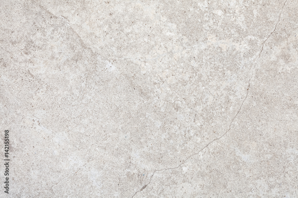 Cement or Concrete wall texture and background