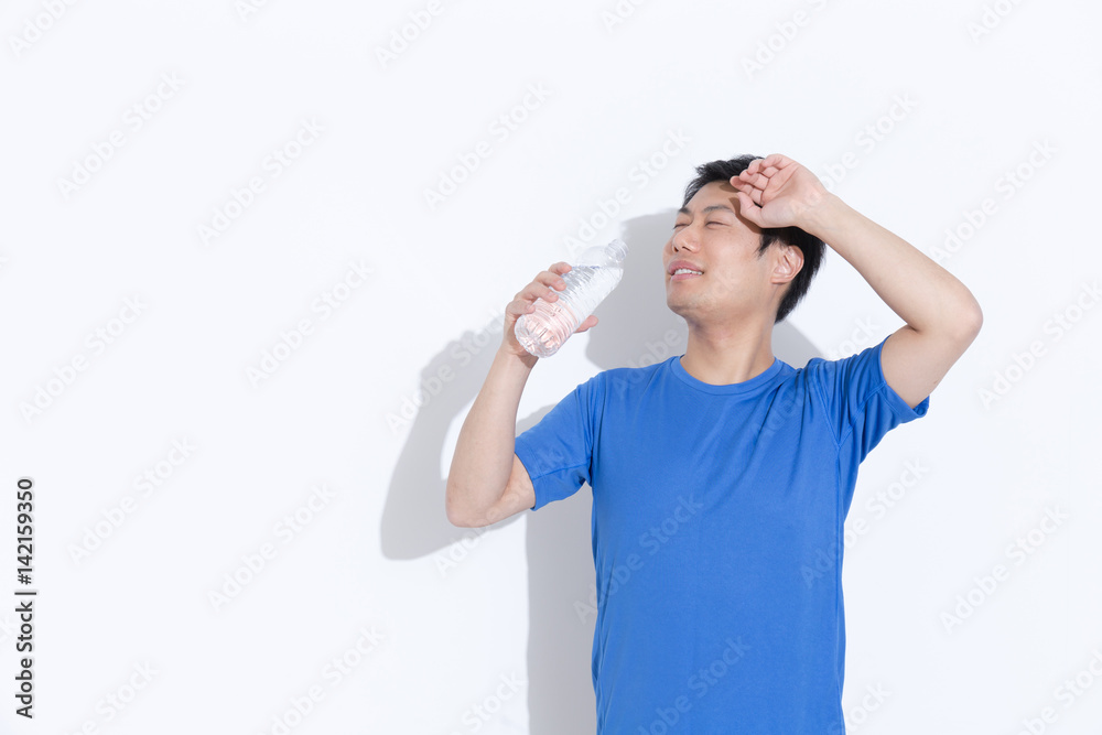 男性 スポーツ 男性 スポーツ