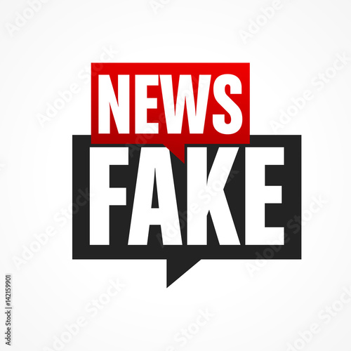 fake news