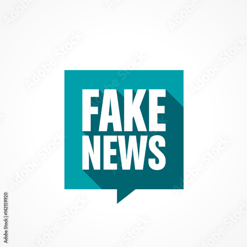 fake news