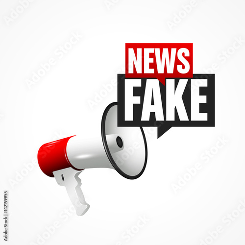 fake news