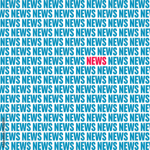 news