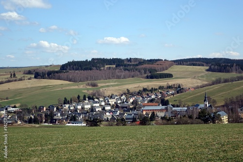 schlettau - walthersdorf photo