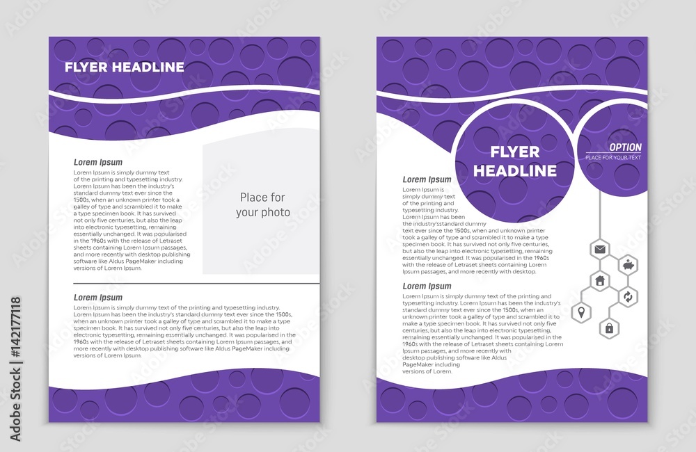 Abstract vector layout background set. For art template design, list, page, mockup brochure theme style, banner, idea, cover, booklet, print, flyer, book, blank, card, ad, sign, sheet,, a4. Abstract vector layout background set. For art template design, list, page, mockup brochure theme style, banner, idea, cover, booklet, print, flyer, book, blank, card, ad, sign, sheet,, a4.