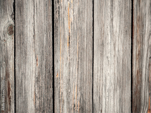 wood background Board