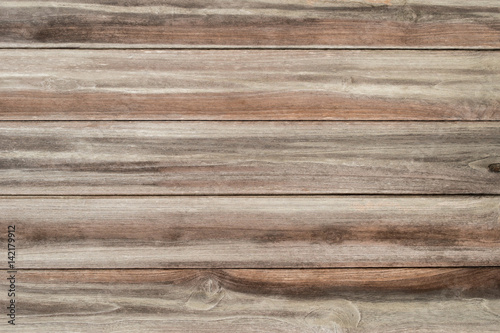 gray old wooden wall