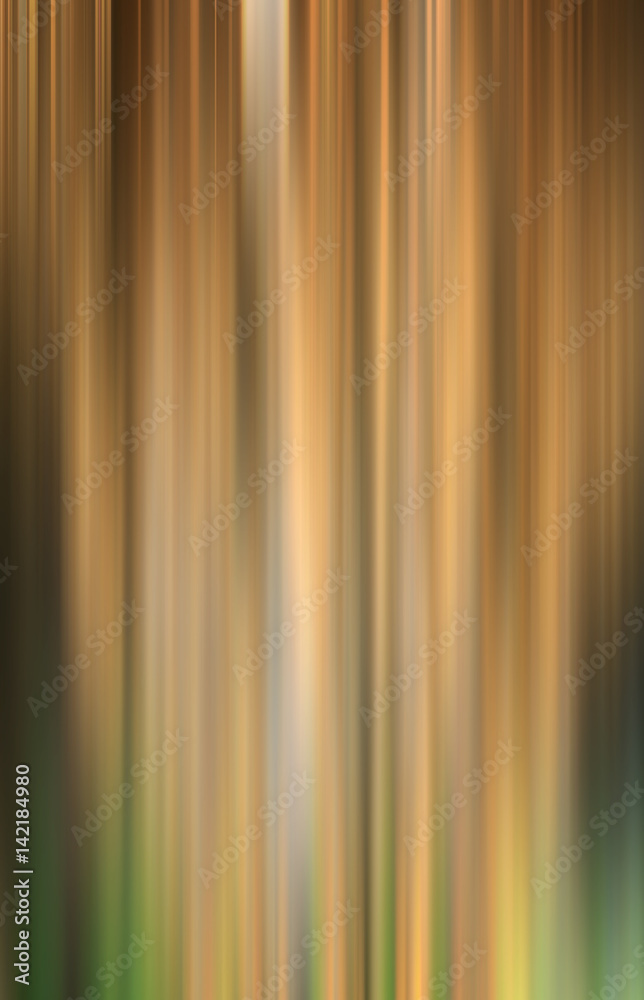 Abstract motion blur light color background Abstract motion blur light color background