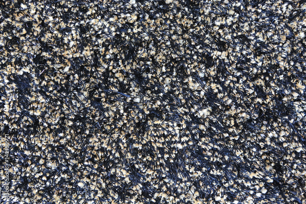 Elegance grey color carpet texture Elegance grey color carpet texture