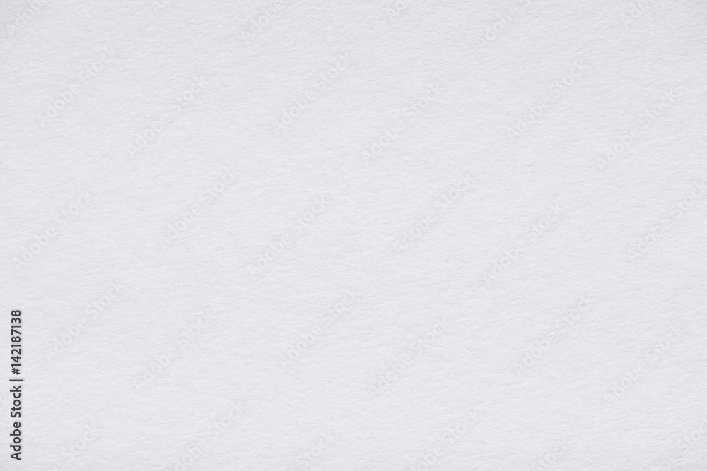 Clean blank white paper texture new sharp and highly detailed Clean blank white paper texture new sharp and highly detailed