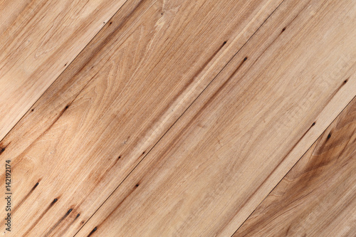 texture of old wood use as natural background