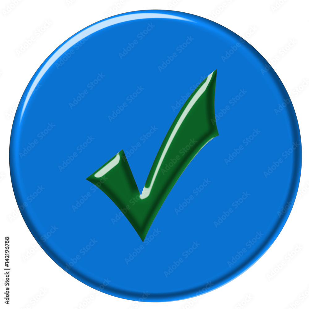 Bouton web Bouton web