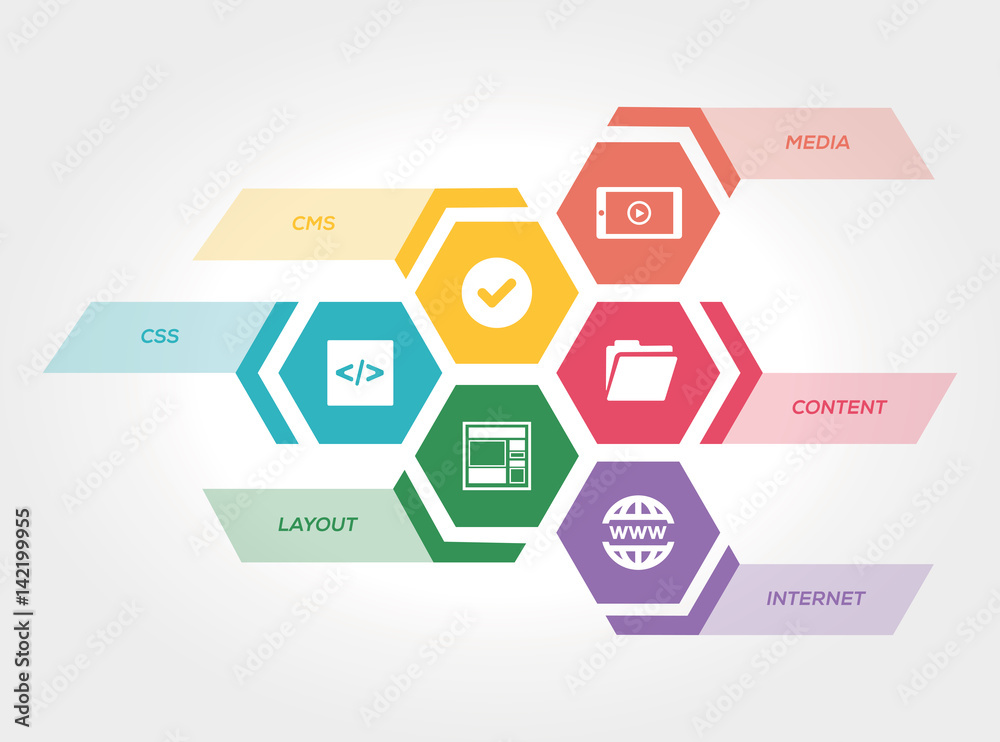 WEB DESIGN CONCEPT WEB DESIGN CONCEPT