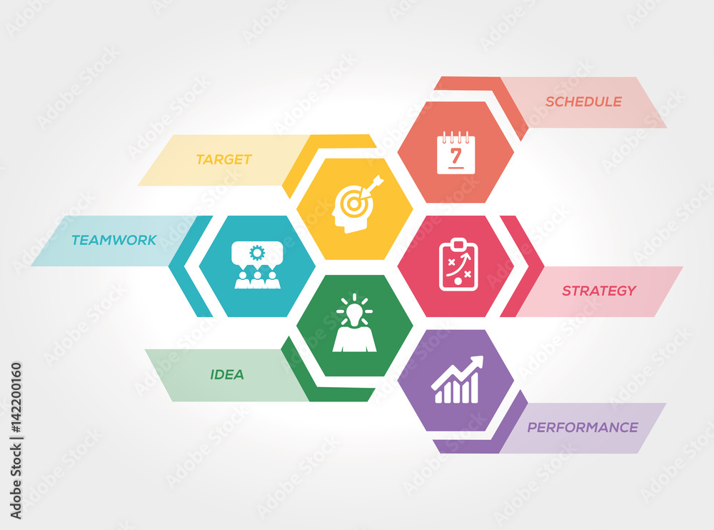 SOLUTION CONCEPT SOLUTION CONCEPT