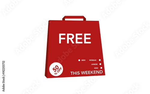 Free Concept