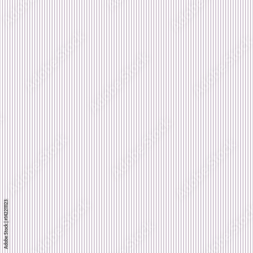 Striped seamless texture. Vertical lines.