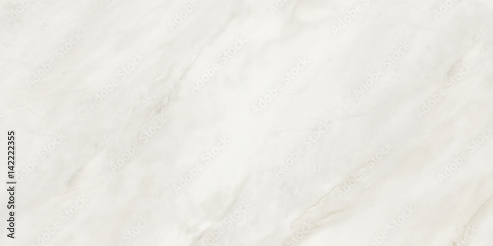 Natural marble stone texture and background Natural marble stone texture and background