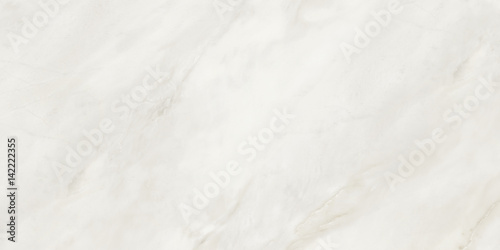 Natural marble stone texture and background 