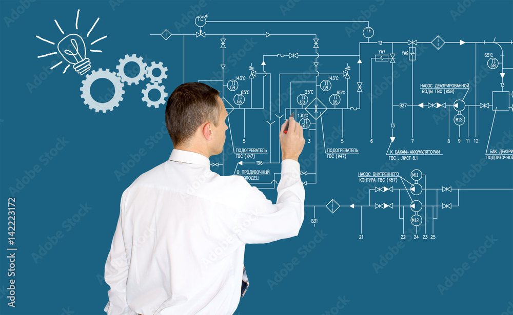 Developer.creation software. engineering technology.development.genarator ideas Developer.creation software. engineering technology.development.genarator ideas
