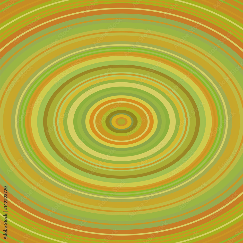 Vector circles abstract pattern background. Vector circles abstract pattern background.