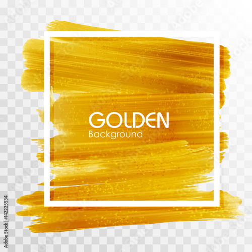 Shiny Glamorous Glittering Gold texture background