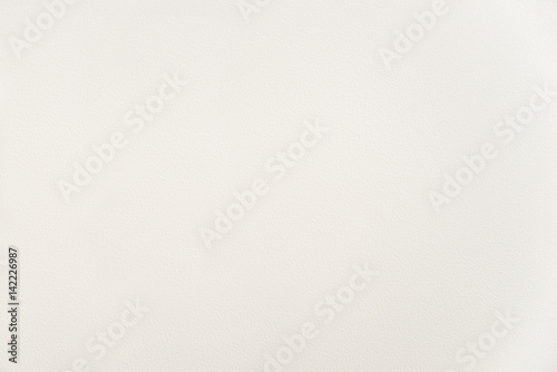 Texture of a wall, white background,