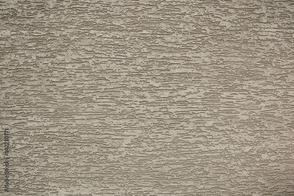 Background, texture of the cement plaster. Background, texture of the cement plaster.