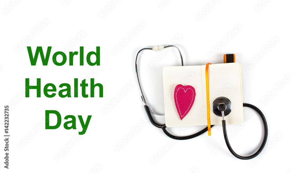 World health day