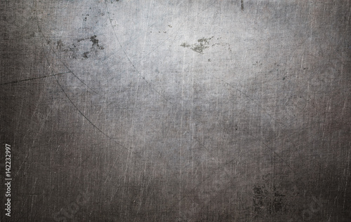 old grunge metal texture