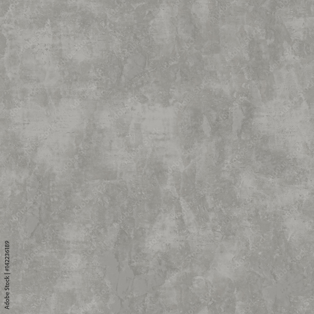 Texture of concrete. Pattern. Texture of concrete. Pattern.