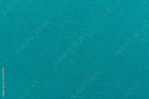 Blue paper texture