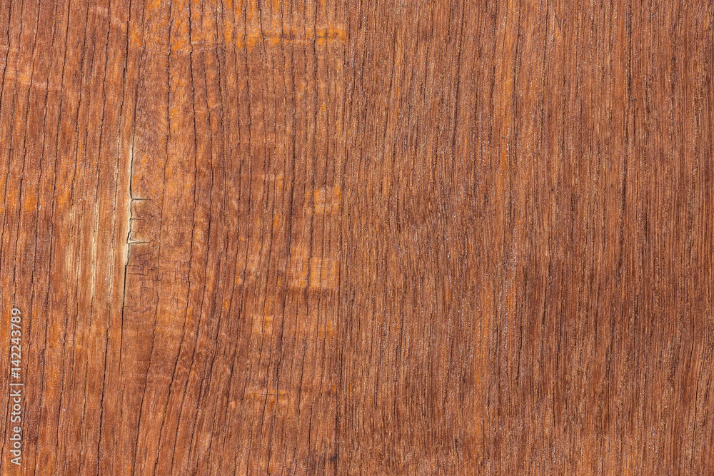 Naklejka premium wooden texture background