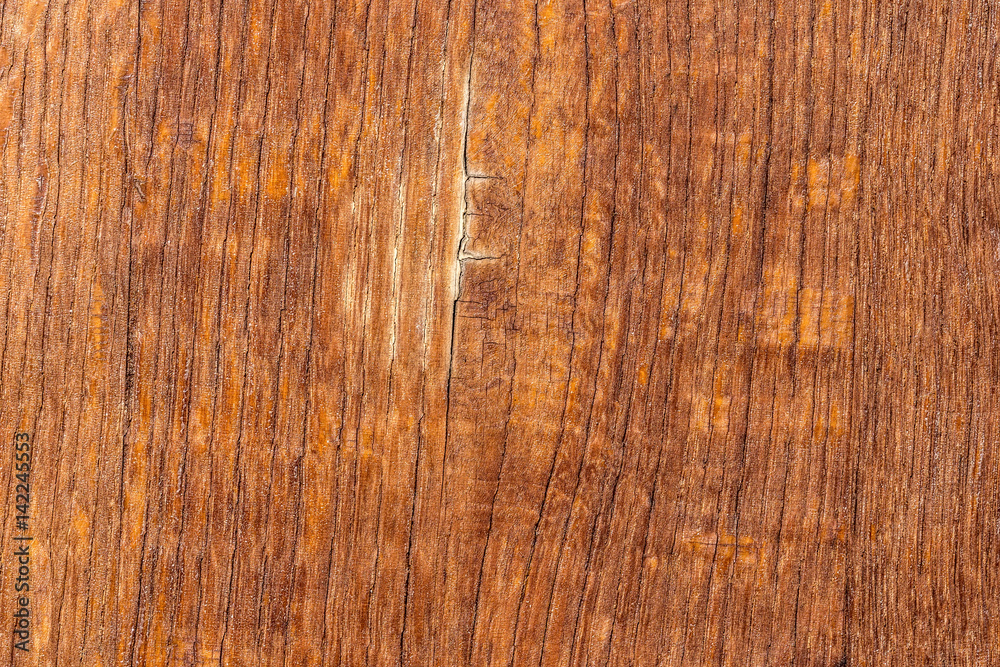 Obraz premium wooden texture background