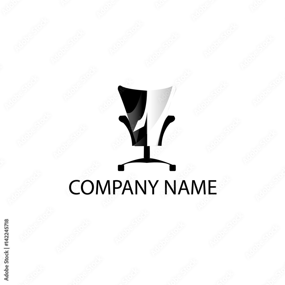 Fototapeta premium Management of Companies and Enterprises