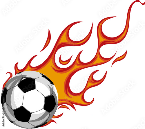 pallone da calcio