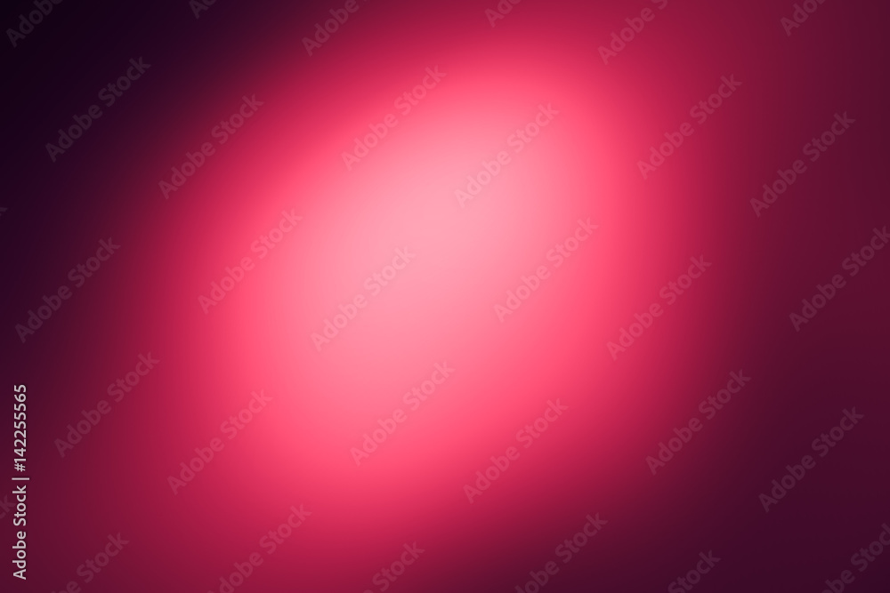 Red abstract sparkles or glitter lights. Festive background. Defocused circles bokeh or particles. Template for design Red abstract sparkles or glitter lights. Festive background. Defocused circles bokeh or particles. Template for design