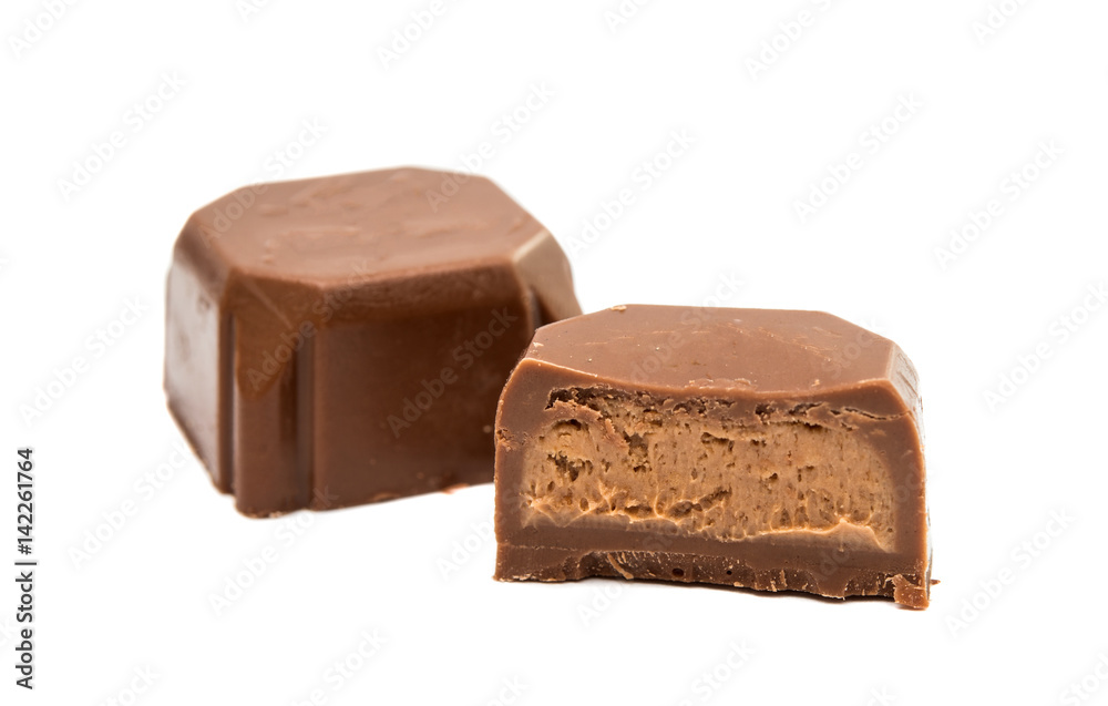 chocolate candy chocolate candy