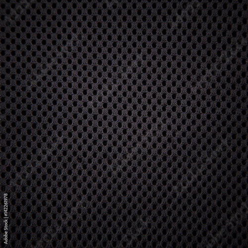 Wallpaper Mural the texture of the holes upholstered headboards Torontodigital.ca