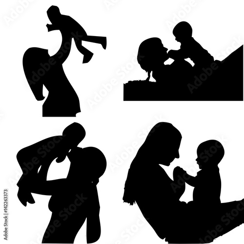 amor de madre