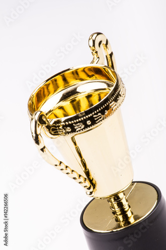 Wallpaper Mural Pokal für den Sieger Torontodigital.ca