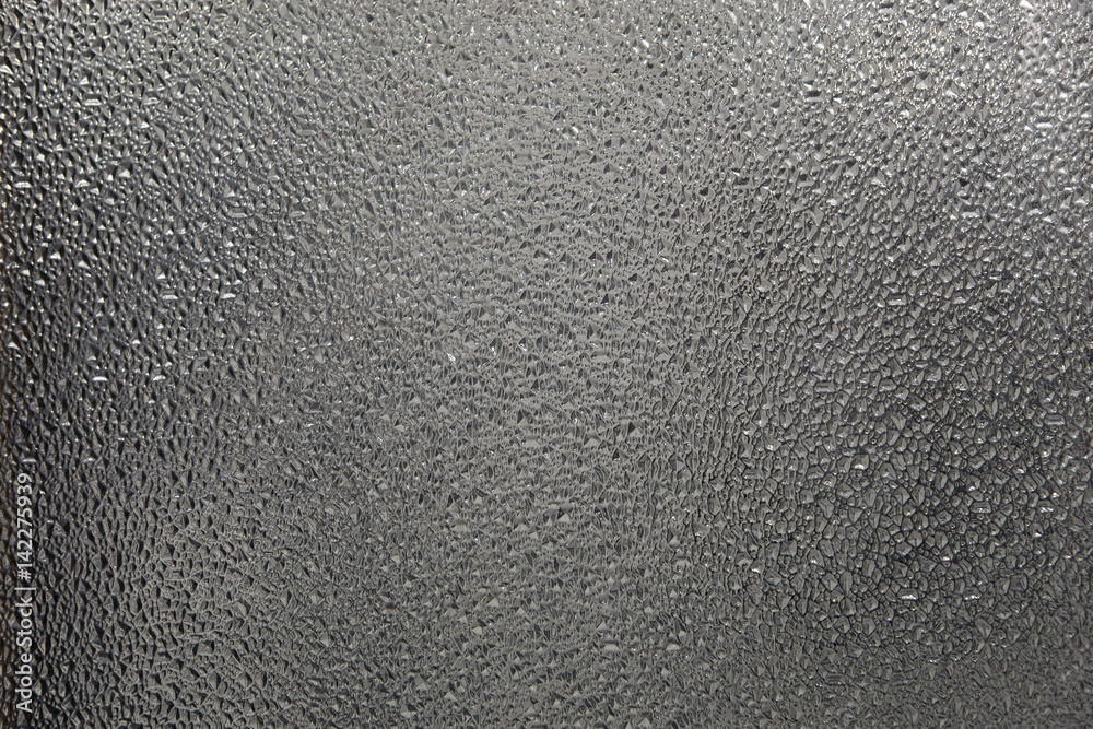 textured glass pattern 1