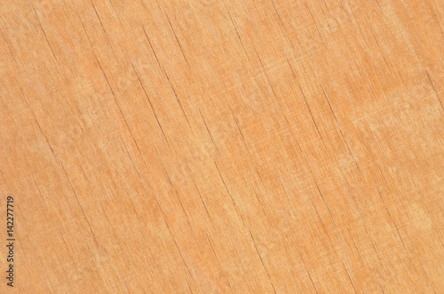 Wooden textured background