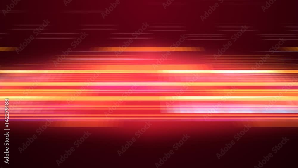 Data Stream. Data Stream.