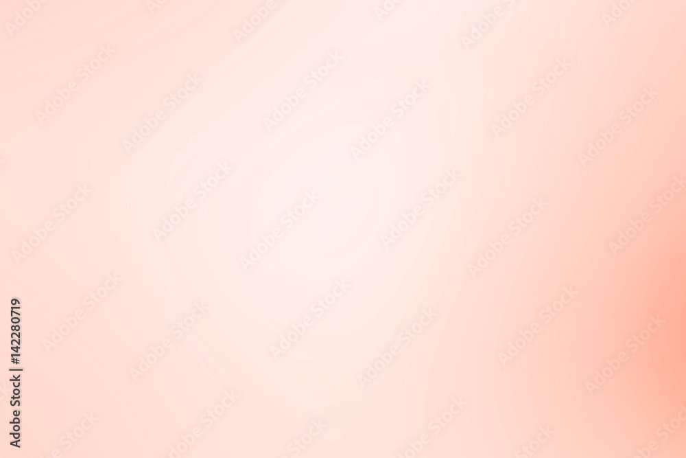 orange yellow black abstract background blur gradient orange yellow black abstract background blur gradient