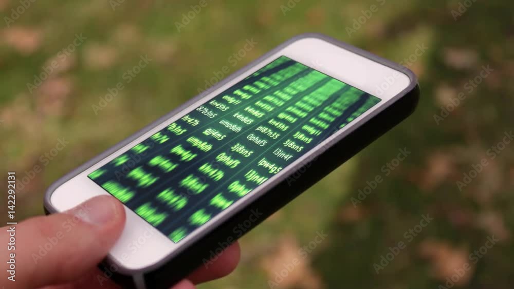 Creepy smart phone data may never be destroyed. Perfect for NSA spying government spy secret agent intelligence Creepy smart phone data may never be destroyed. Perfect for NSA spying government spy secret agent intelligence